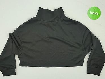 bluzki do jogi: Shein Curve, Top damski, rozmiar XL — 2