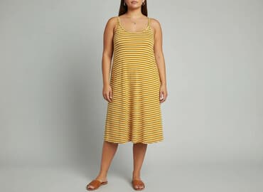 primark szlafrok: Primark, Sukienka damska, rozmiar XL — 6