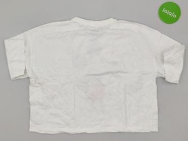 image t shirty: Mickey Mouse, T-shirt damski, rozmiar S — 3