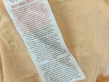 t shirty emo: T-shirt damski, rozmiar M — 5