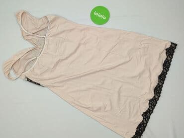 matching bielizna dla par hello kitty: Sukienka damska, rozmiar S — 3