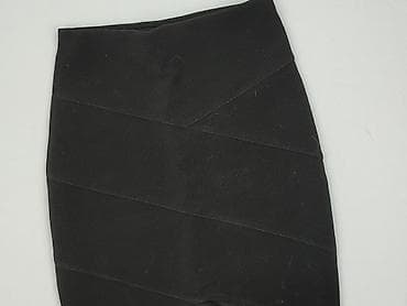 KappAhl, Spódnica damska, rozmiar XS