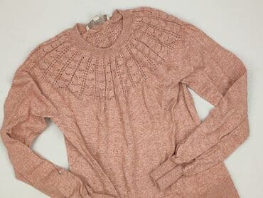 Loft, Women`s sweater, size XS