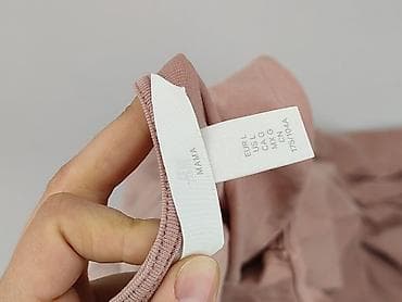 koszulki basic hm: H&M Mama, Sukienka damska, rozmiar L — 4