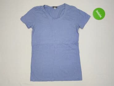 koszulki lacoste olx: T-shirt damski, rozmiar XS — 2