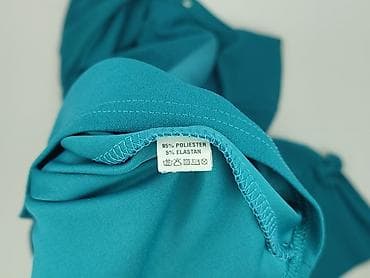 dsquared ibrahimovic: Sukienka damska, rozmiar L — 5