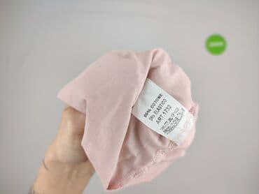 Жінкам: Жіноча блуза, Один розмір — 5