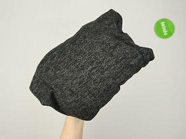 szlafroki plus size: Elite, Sukienka damska, rozmiar One size — 5