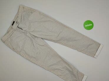 spodnie by o la la serduszka: Ovs, Spodnie materiałowe damskie, rozmiar 3XL — 2