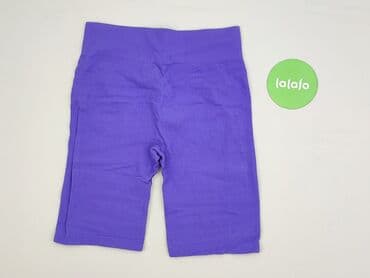 house krótkie spodenki: House, Szorty damskie, rozmiar S — 3