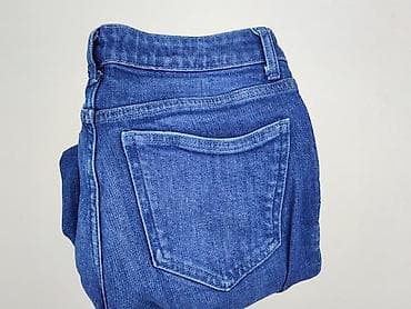 dżinsy mango: Mango, Jeansy damskie, rozmiar M — 6