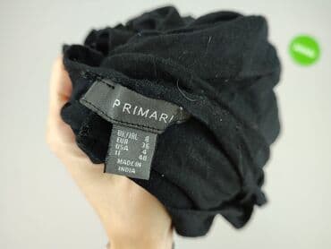 bonprix tuniki wizytowe: Primark, Tunika damska, rozmiar S — 5