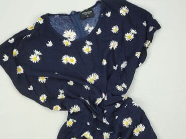 Tom Rose, Women`s dress, XL