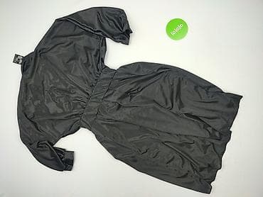 retro spódnice: Sukienka damska, rozmiar S — 3