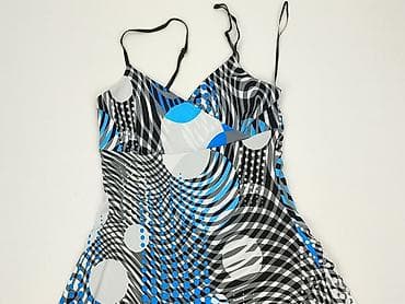 Sisters Point, Sukienka damska, rozmiar S