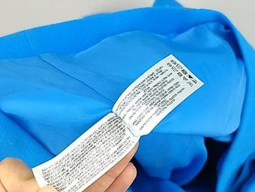 145478 primark: Primark, Women's blazer, size S — 6