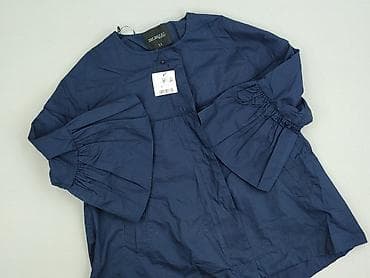 kurtka getex: Top Secret, Kurtka damska, rozmiar S — 1