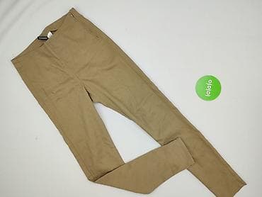 eu 50: H&M Divided, Legginsy rozmiar S — 2