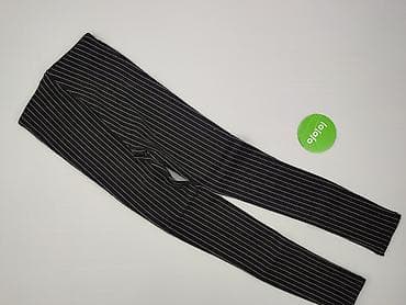 dżinsy moda: Jeansy damskie, rozmiar XS — 3