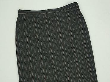 kik spódnice: Spódnica damska, rozmiar L — 1