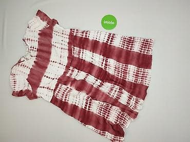 klapki crocs lidl: Sukienka damska, rozmiar L — 2