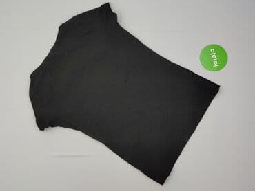 only play curve koszulki damskie: 4F, T-shirt damski, rozmiar M — 3