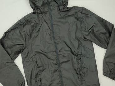 Kurtka przejściowa damska, rozmiar S