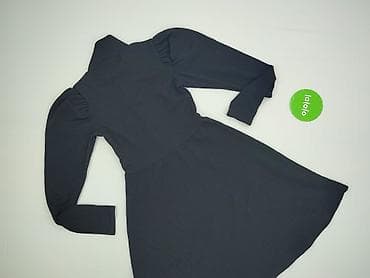 twarz: Boohoo, Sukienka damska, rozmiar M — 3