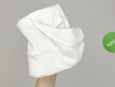 top bialy: Vero Moda, Top damski, rozmiar M — 6