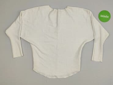 la pirogue t shirty: Светр жіночий, розмір L — 2