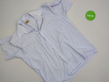 sweter givenchy: Koszulа dla mężczyzn, rozmiar XL — 2