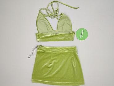 setty koop: Shein, Elegancki komplet, rozmiar XS — 4