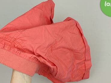 szorty damskie khaki: Szorty damskie, rozmiar XL — 5