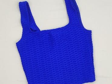 Amisu, Women`s top, size S (EU 36)