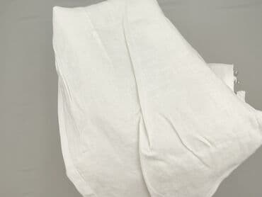 sukienki tiffi: Tiffi, Sukienka damska, rozmiar S — 5