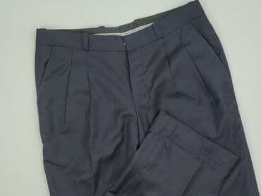 Spodnie dla mężczyzn, S w lalafo.pl Spodnie dla mężczyzn, S