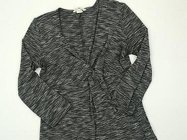87 x 51: H&M Mama, Sukienka damska, rozmiar S — 1