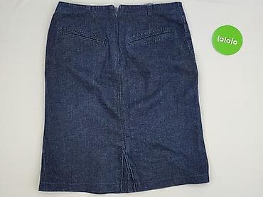 Spódnica damska, rozmiar L — 3