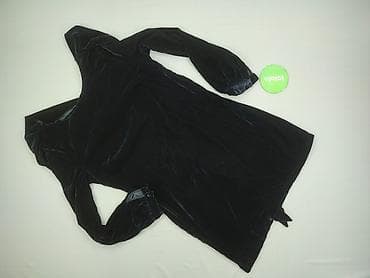 dluga suknia: NLY Trend, Sukienka damska, rozmiar XL — 2