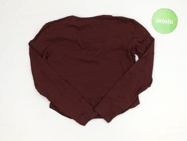 koszule nocne polskie: Morgan, Bluzka damska, rozmiar S — 2