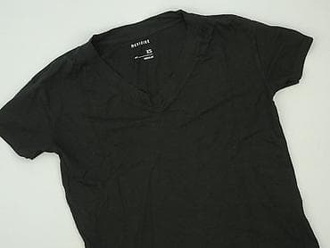 bluzki vans: Medicine, T-shirt damski, rozmiar XS — 1