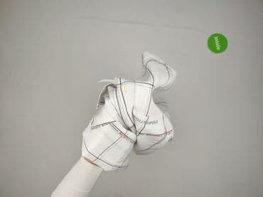 coccodrillo piżamy: Koszulа dla mężczyzn, rozmiar L — 6