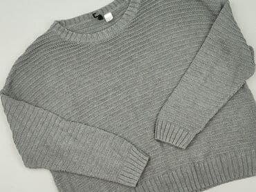 H&M, Women`s sweater, size XL (EU 42)