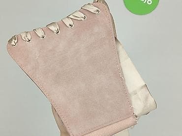karrimor: Pasek, Damskie, stan - Bardzo dobry — 6