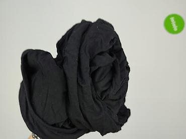 bluza black squad: Bluzka damska, rozmiar L — 4