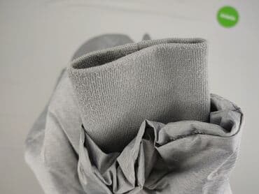 dsquared2 kurtka zimowa: Tatuum, Kurtka zimowa damska, rozmiar XS — 6