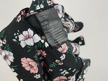 92: H&M Divided, Sukienka damska, rozmiar S — 6