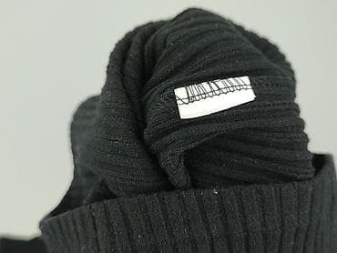 pull bear sukienki: Sinsay, Sukienka damska, rozmiar XS — 5