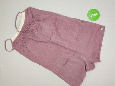 prowadzenie pojazdu w klapkach: Kombinezon damski, XL — 3