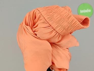 spodenki mexx: Bershka, Szorty damskie, rozmiar M — 4